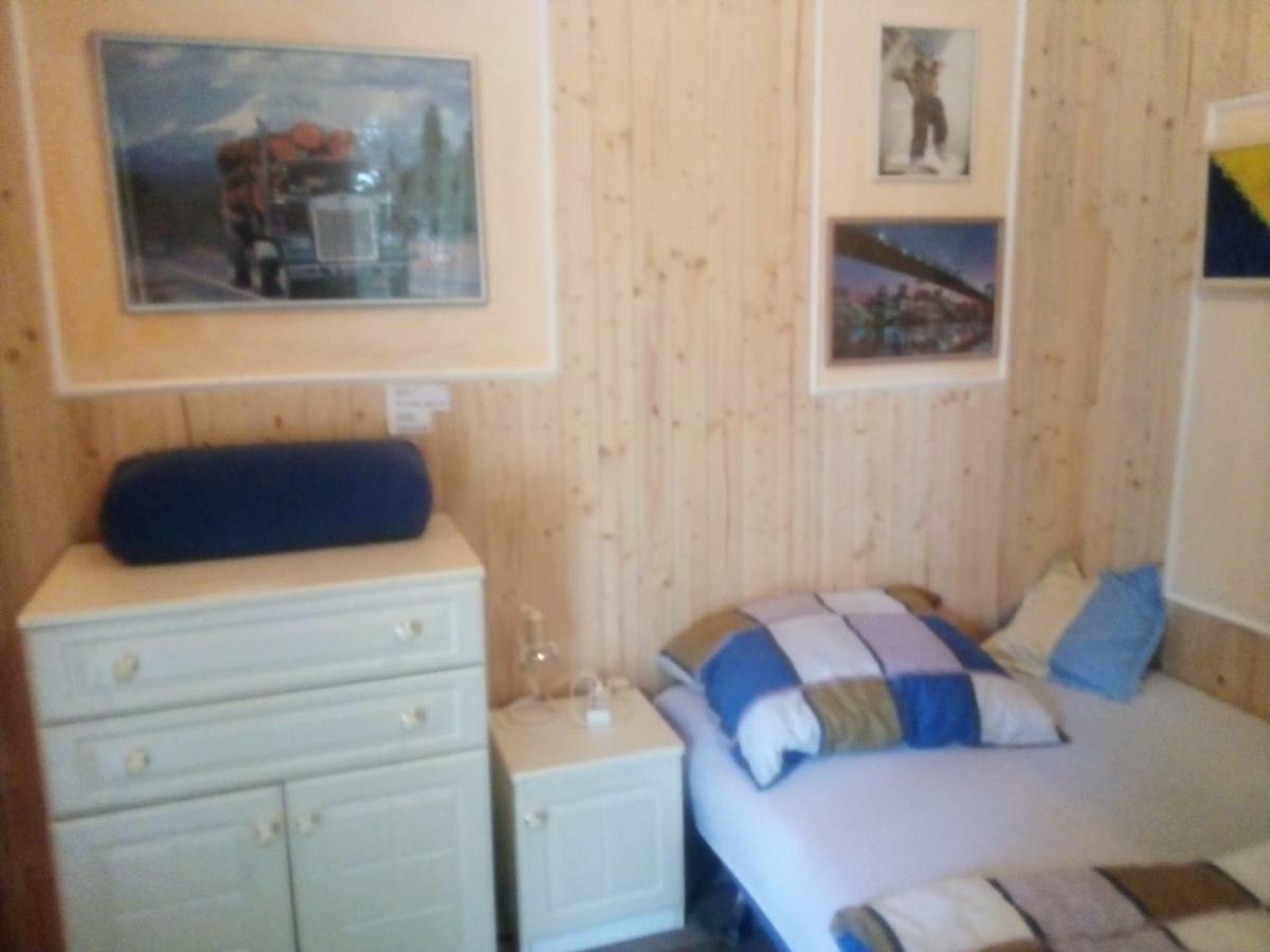 Apartmán Diofa Apartman Abda Exteriér fotografie